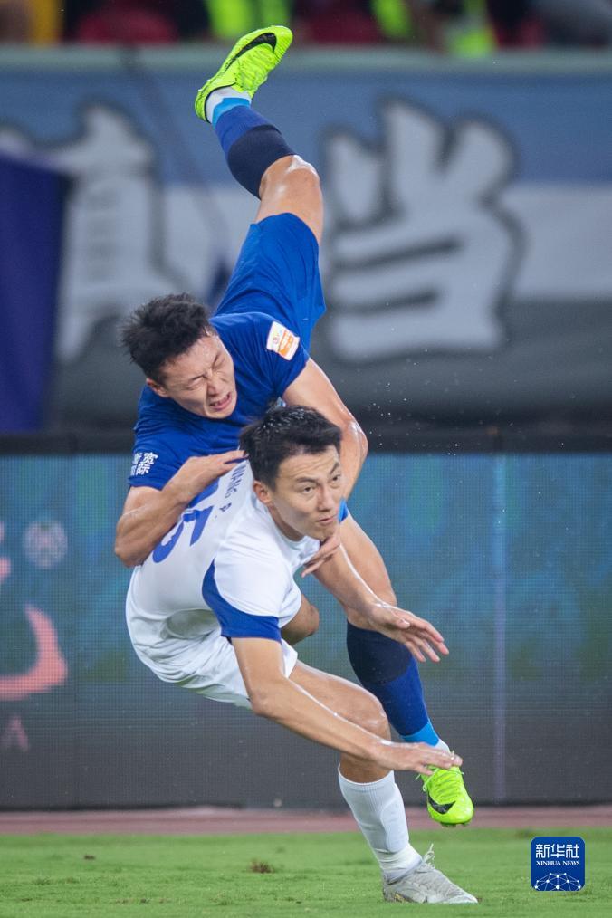 梭哈港式五张官方版